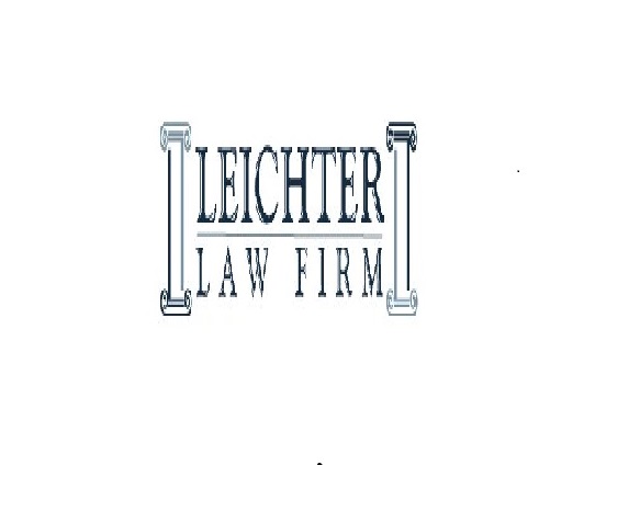 Leichter Law Firm, APC Profile Picture